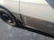 2003 Subaru Legacy Sedan Outback Ltd