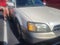2003 Subaru Legacy Sedan Outback Ltd