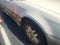 2003 Subaru Legacy Sedan Outback Ltd