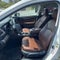 2019 Subaru Outback 3.6R Touring