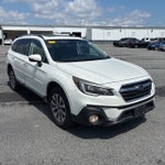 2019 Subaru Outback 3.6R Touring