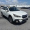 2019 Subaru Outback 3.6R Touring