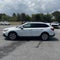 2019 Subaru Outback 3.6R Touring