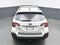2019 Subaru Outback 3.6R Touring