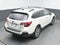 2019 Subaru Outback 3.6R Touring