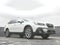 2019 Subaru Outback 3.6R Touring