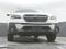 2019 Subaru Outback 3.6R Touring