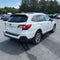2019 Subaru Outback 3.6R Touring