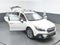 2019 Subaru Outback 3.6R Touring