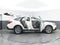 2019 Subaru Outback 3.6R Touring