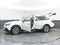 2019 Subaru Outback 3.6R Touring