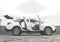 2019 Subaru Outback 3.6R Touring