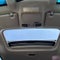 2019 Subaru Outback 3.6R Touring