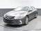 2017 Toyota Camry Hybrid LE