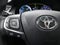 2017 Toyota Camry Hybrid LE