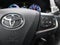 2017 Toyota Camry Hybrid LE