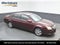 2008 Toyota Avalon Touring