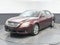 2008 Toyota Avalon Touring