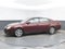 2008 Toyota Avalon Touring
