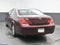 2008 Toyota Avalon Touring
