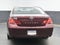 2008 Toyota Avalon Touring