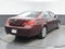 2008 Toyota Avalon Touring