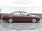 2008 Toyota Avalon Touring