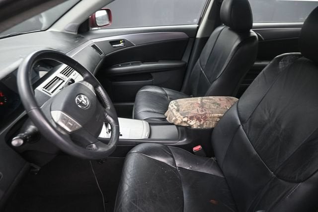 2008 Toyota Avalon Touring