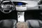 2008 Toyota Avalon Touring