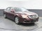 2008 Toyota Avalon Touring