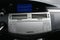 2008 Toyota Avalon Touring