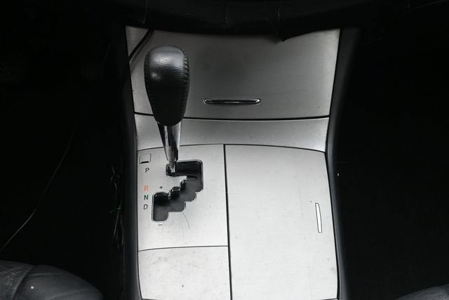 2008 Toyota Avalon Touring