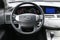 2008 Toyota Avalon Touring