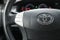2008 Toyota Avalon Touring