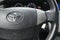 2008 Toyota Avalon Touring