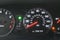 2008 Toyota Avalon Touring