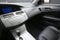 2008 Toyota Avalon Touring