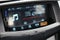 2008 Toyota Avalon Touring