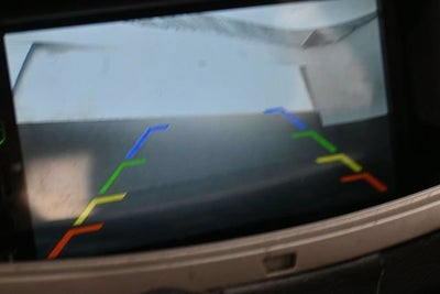 2008 Toyota Avalon Touring