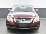2008 Toyota Avalon Touring