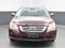 2008 Toyota Avalon Touring
