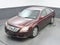 2008 Toyota Avalon Touring