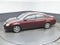 2008 Toyota Avalon Touring