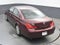 2008 Toyota Avalon Touring