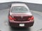 2008 Toyota Avalon Touring
