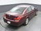 2008 Toyota Avalon Touring