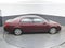 2008 Toyota Avalon Touring