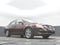 2008 Toyota Avalon Touring