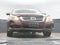 2008 Toyota Avalon Touring