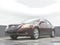 2008 Toyota Avalon Touring